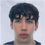 Sono uno studente di quinta liceo classico, offro aiuto compiti e ripetizioni per studenti delle scuole medie,